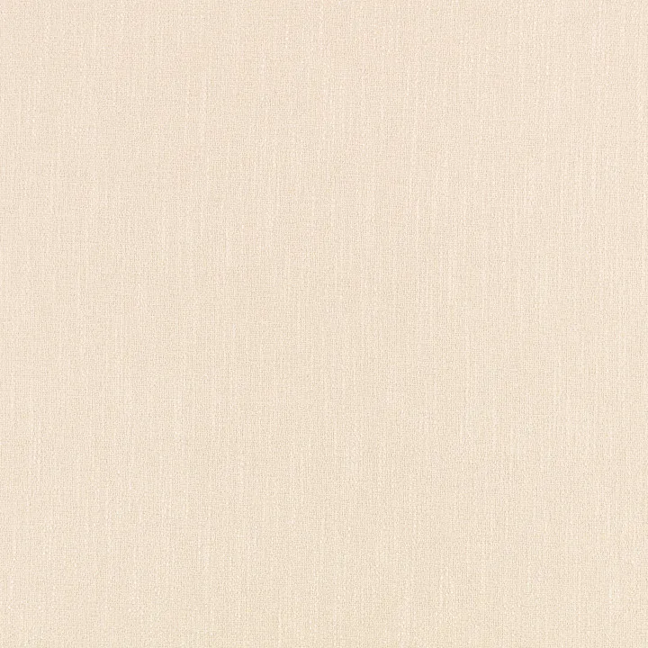 Ткань Romo Okero Textured Weaves 8057-04