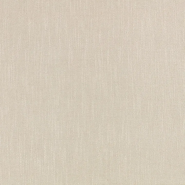 Ткань Romo Okero Textured Weaves 8057-05