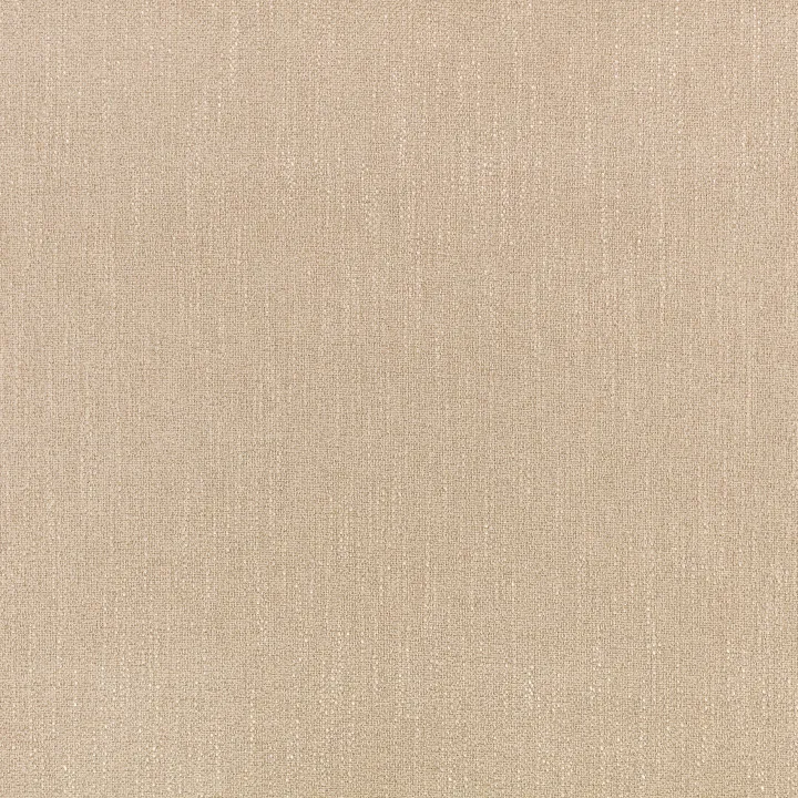 Ткань Romo Okero Textured Weaves 8057-06