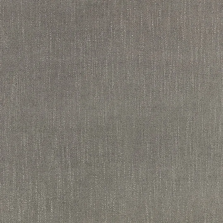 Ткань Romo Okero Textured Weaves 8057-09