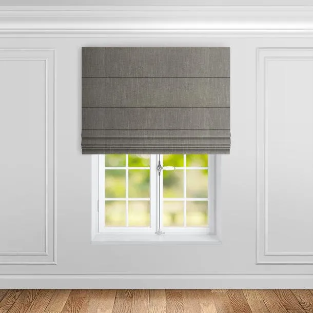 Ткань Romo Okero Textured Weaves 8057-09 #3