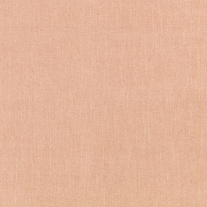 Ткань Romo Okero Textured Weaves 8057-10