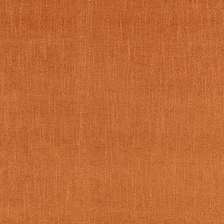 Ткань Romo Okero Textured Weaves 8057-11