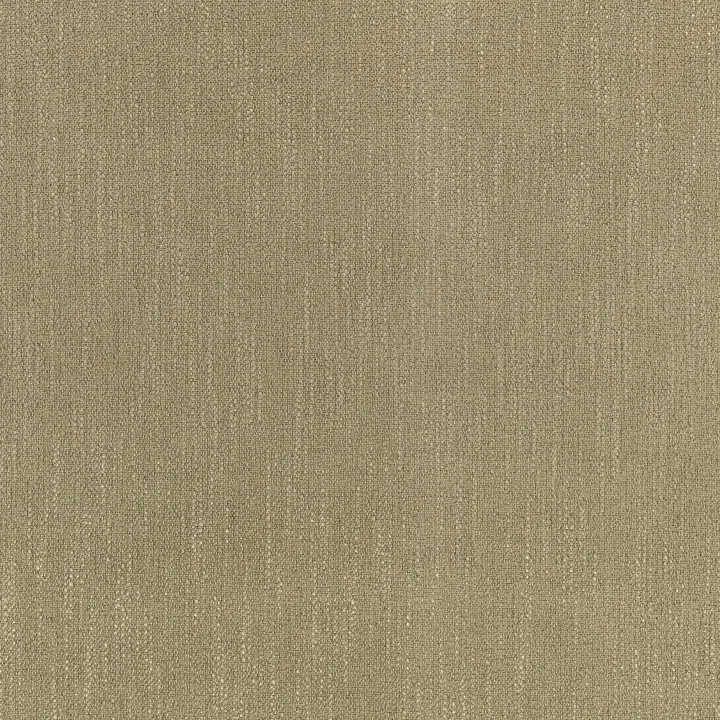 Ткань Romo Okero Textured Weaves 8057-12