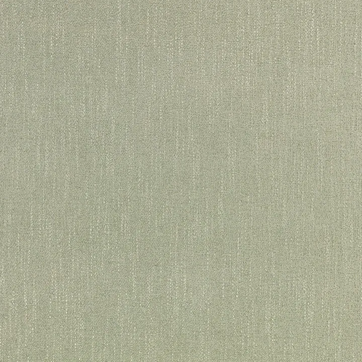 Ткань Romo Okero Textured Weaves 8057-13