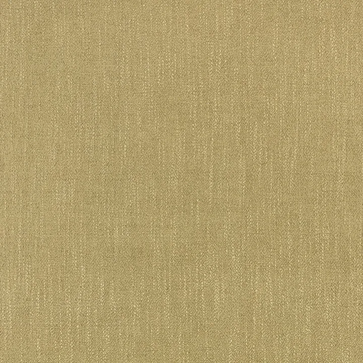 Ткань Romo Okero Textured Weaves 8057-14