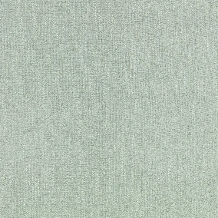 Ткань Romo Okero Textured Weaves 8057-15