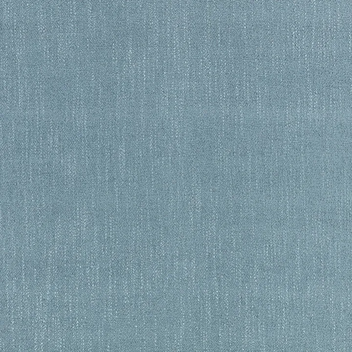 Ткань Romo Okero Textured Weaves 8057-17