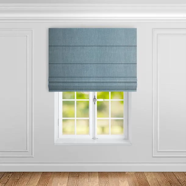 Ткань Romo Okero Textured Weaves 8057-17 #3