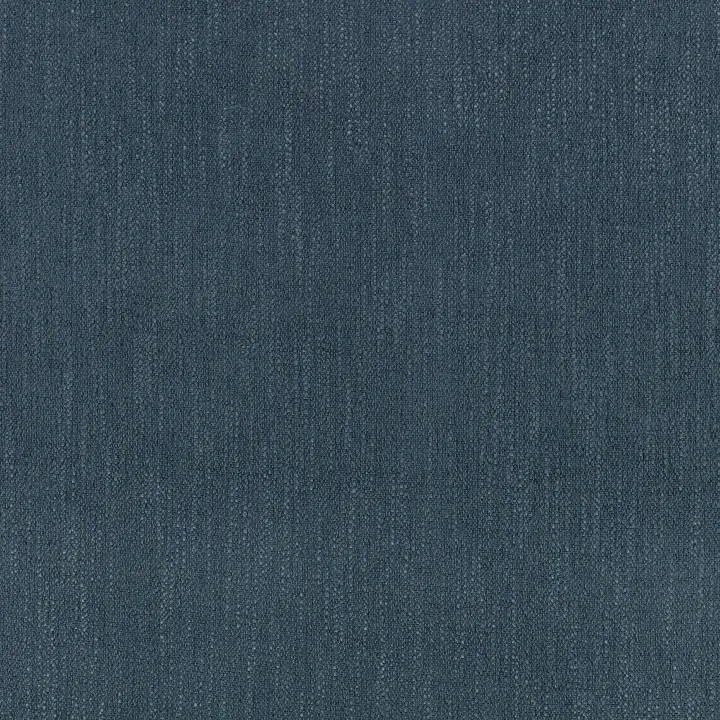 Ткань Romo Okero Textured Weaves 8057-18