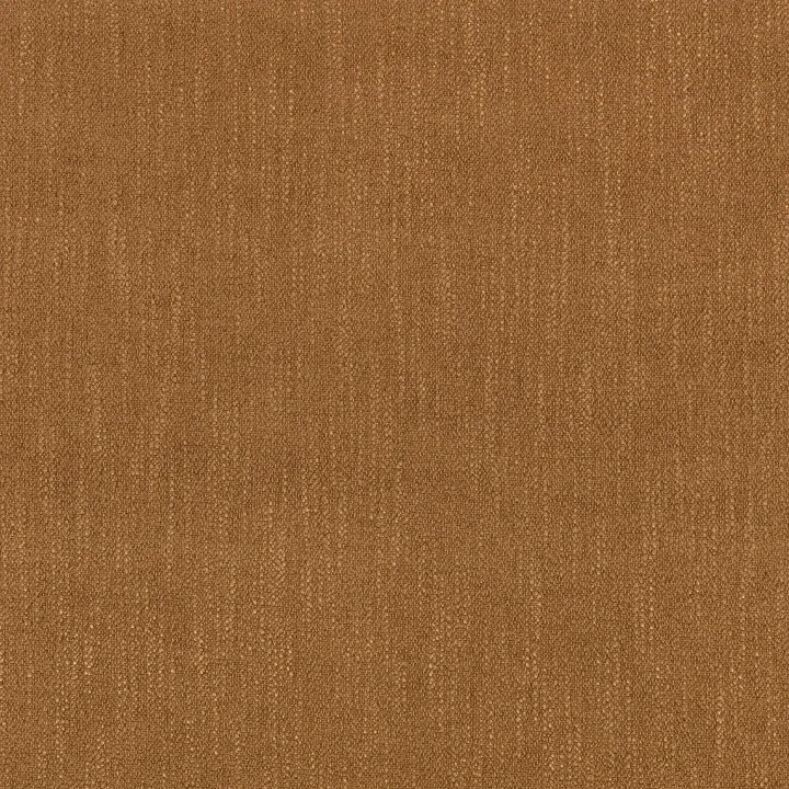 Ткань Romo Okero Textured Weaves 8057-19