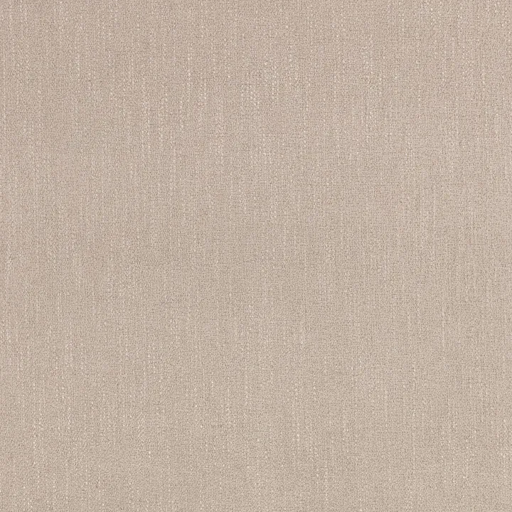 Ткань Romo Okero Textured Weaves 8057-20