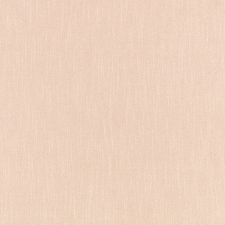 Ткань Romo Okero Textured Weaves 8057-21