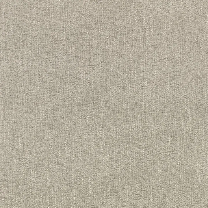 Ткань Romo Okero Textured Weaves 8057-22