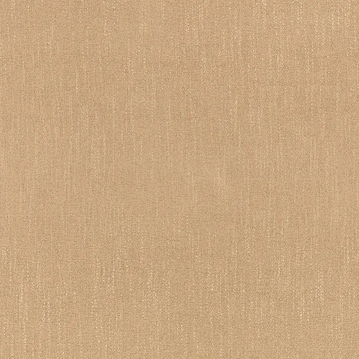 Ткань Romo Okero Textured Weaves 8057-23