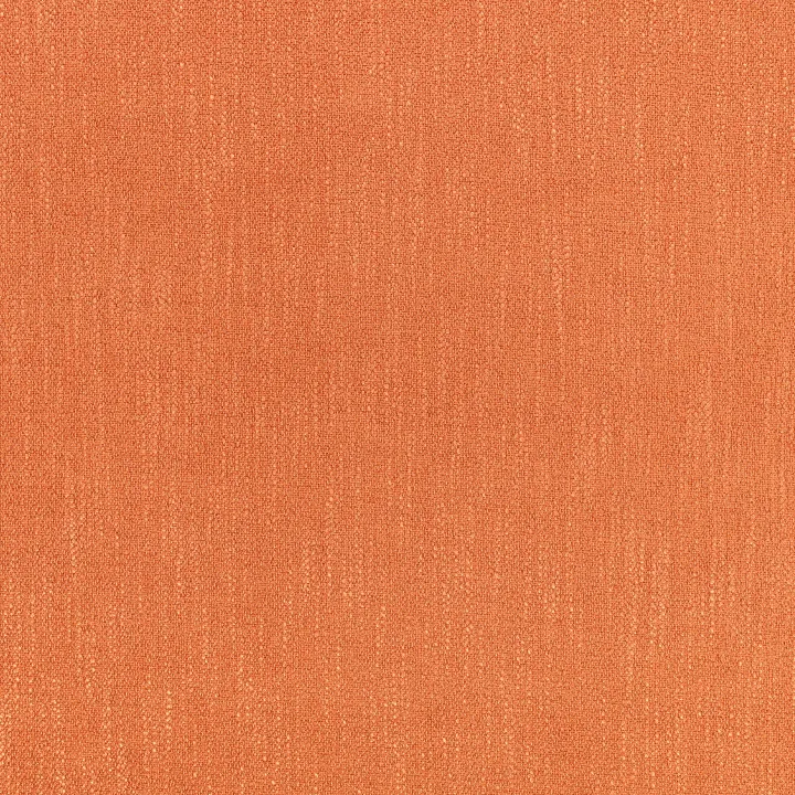 Ткань Romo Okero Textured Weaves 8057-25