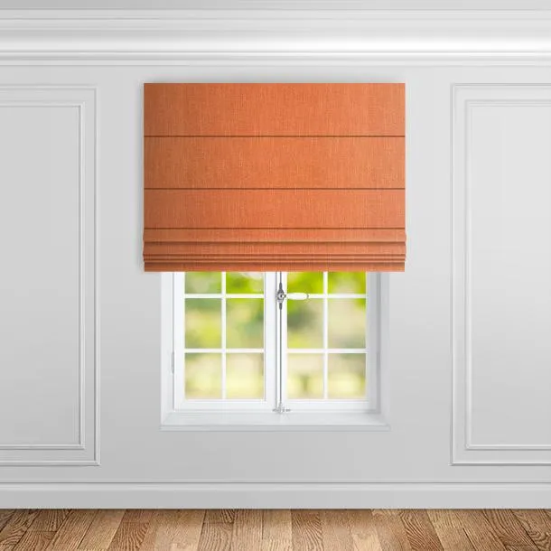 Ткань Romo Okero Textured Weaves 8057-25 #3