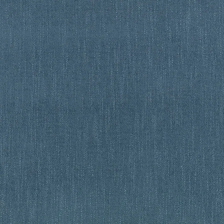 Ткань Romo Okero Textured Weaves 8057-26