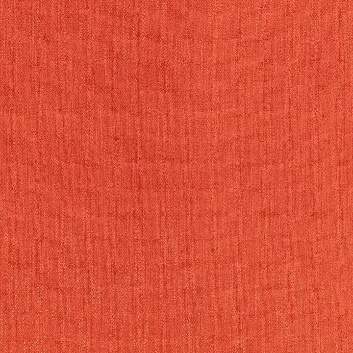 Ткань Romo Okero Textured Weaves 8057-27
