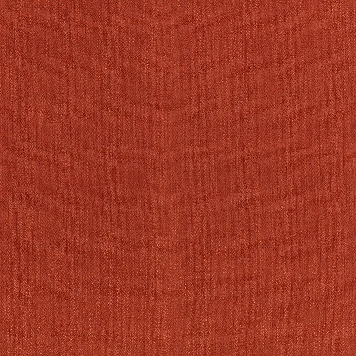 Ткань Romo Okero Textured Weaves 8057-28