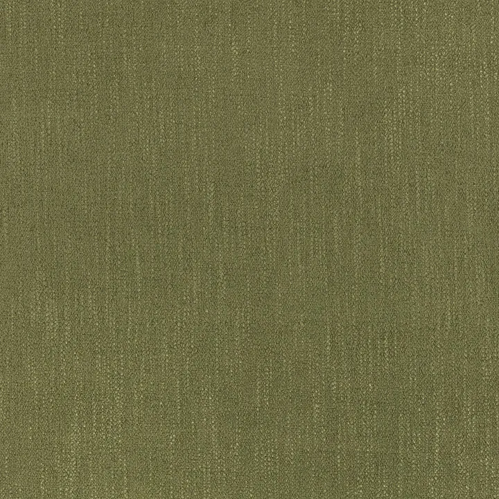 Ткань Romo Okero Textured Weaves 8057-29