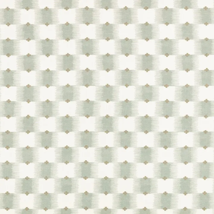 Ткань Romo Aubin 8059-02