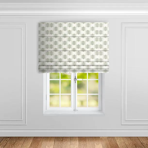 Ткань Romo Aubin 8059-02 #3