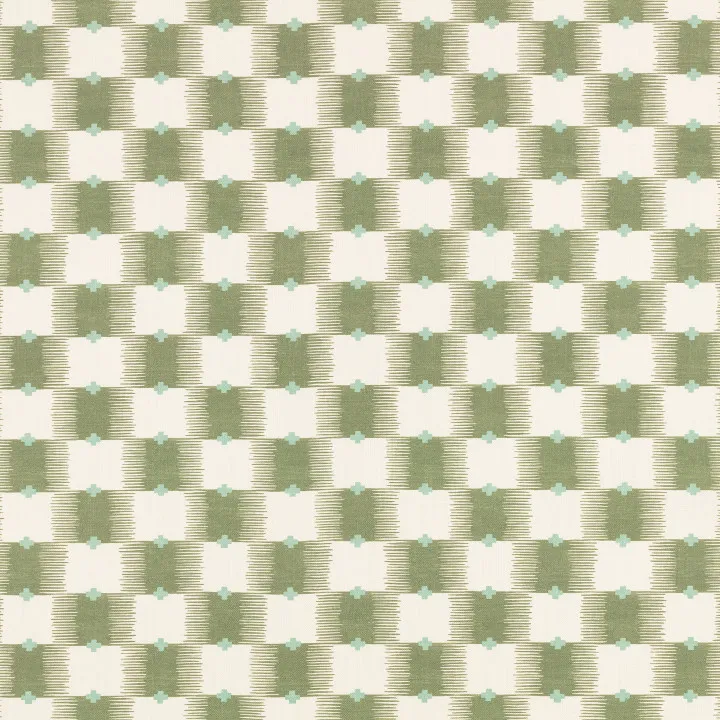 Ткань Romo Aubin 8059-03