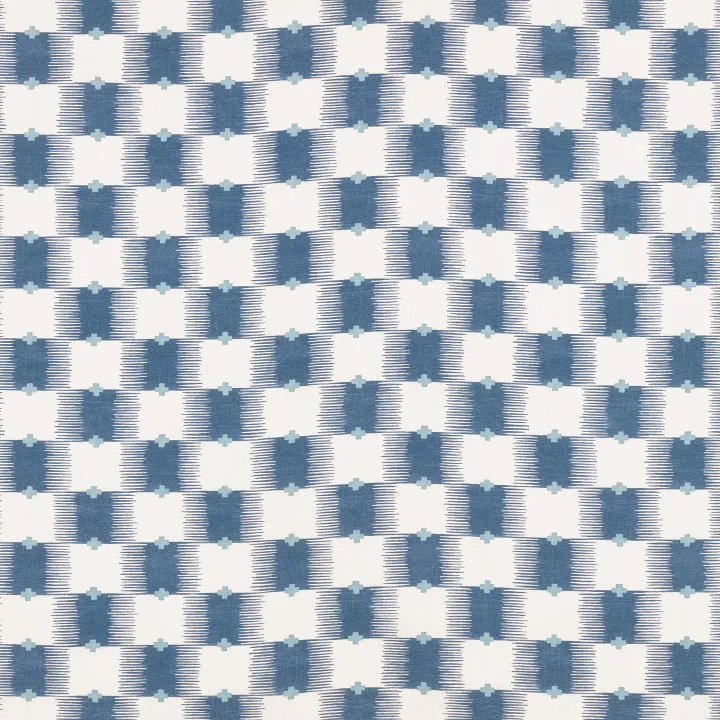 Ткань Romo Aubin 8059-04