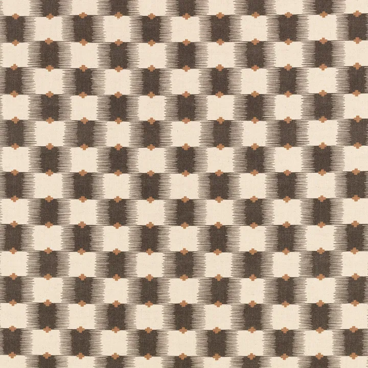 Ткань Romo Aubin 8059-05