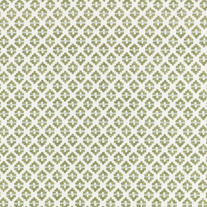 Ткань Romo Aubin 8060-03