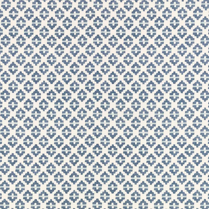 Ткань Romo Aubin 8060-04