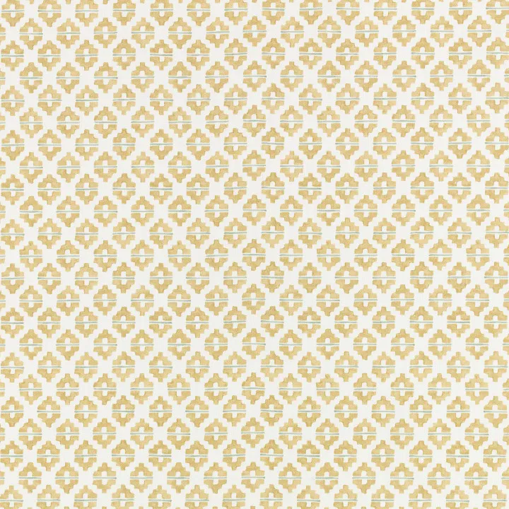 Ткань Romo Aubin 8060-05