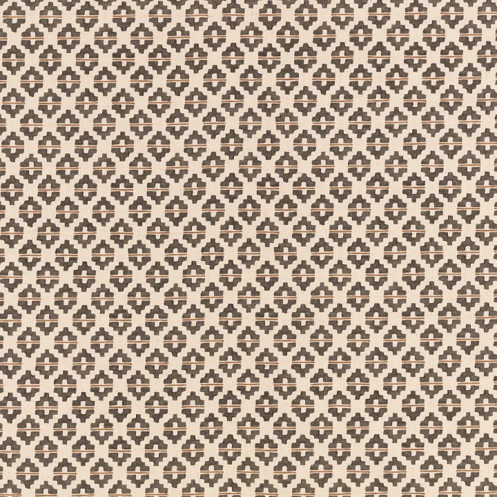 Ткань Romo Aubin 8060-06