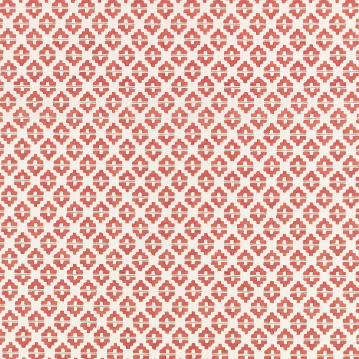 Ткань Romo Aubin 8060-07