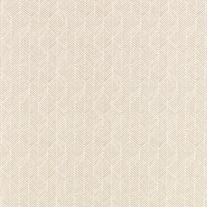 Ткань Romo Aubin 8061-01