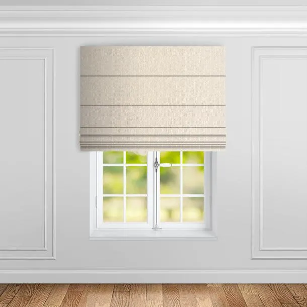 Ткань Romo Aubin 8061-01 #3