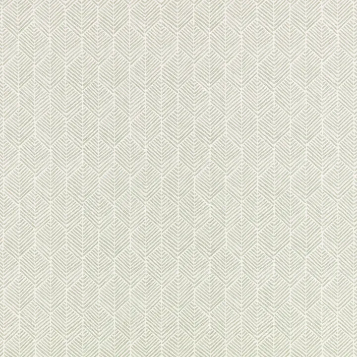 Ткань Romo Aubin 8061-02