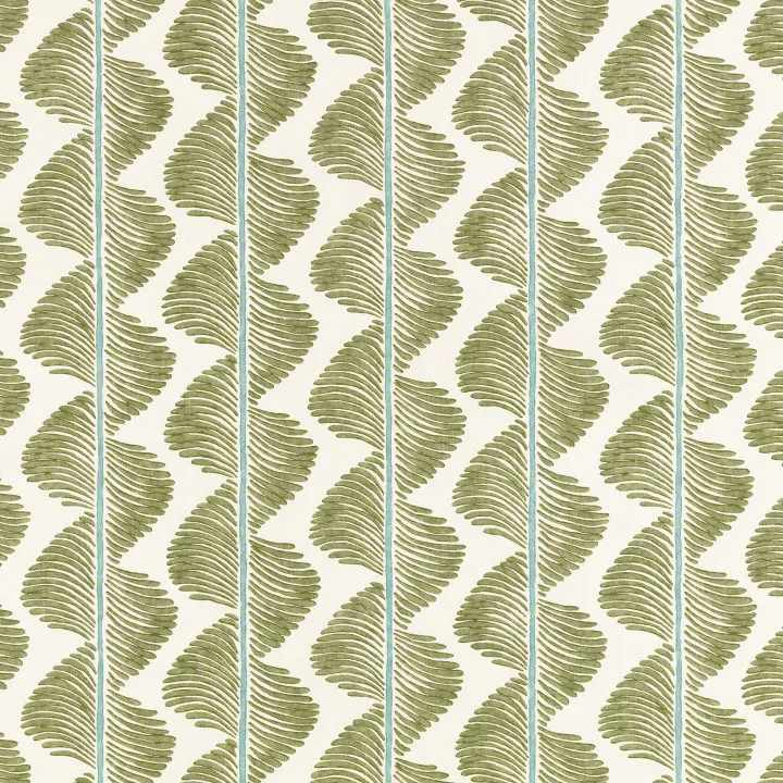 Ткань Romo Aubin 8062-03