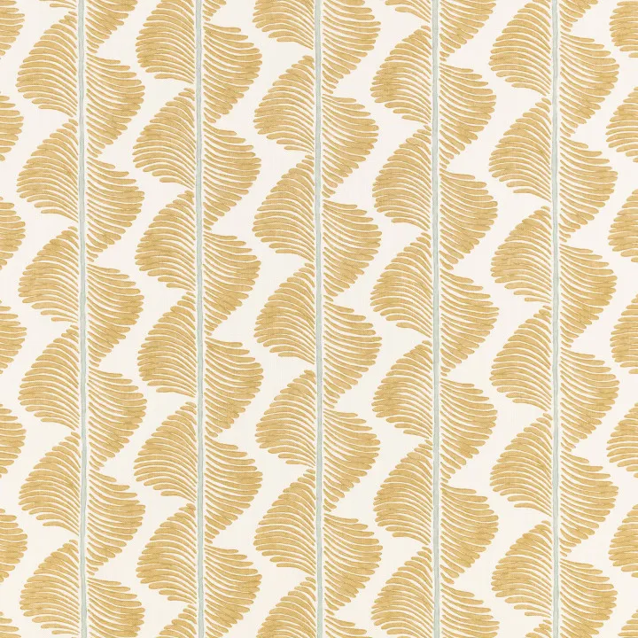 Ткань Romo Aubin 8062-05