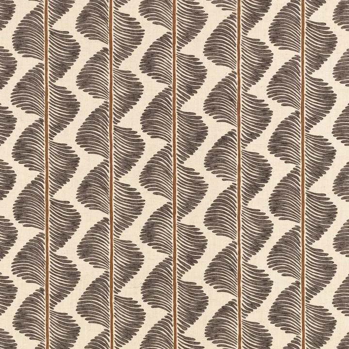 Ткань Romo Aubin 8062-06