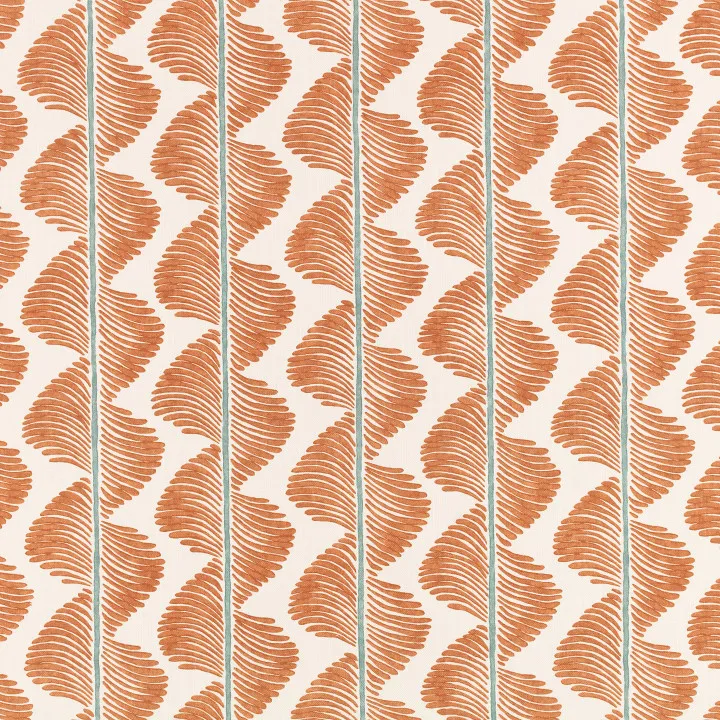 Ткань Romo Aubin 8062-08