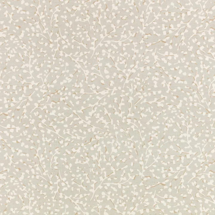 Ткань Romo Aubin 8063-02