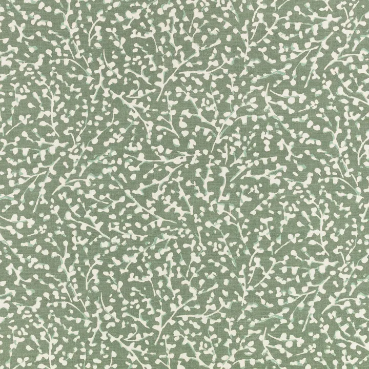 Ткань Romo Aubin 8063-04