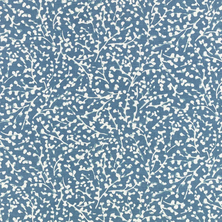 Ткань Romo Aubin 8063-05