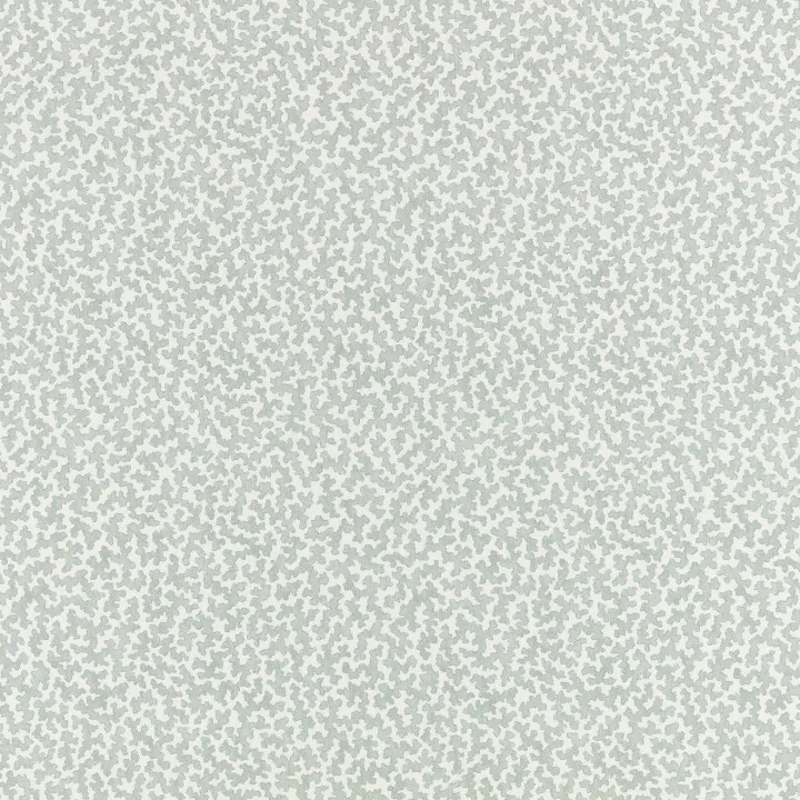 Ткань Romo Aubin 8064-02