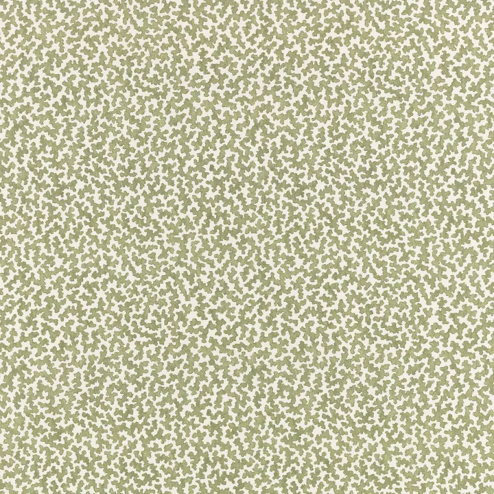 Ткань Romo Aubin 8064-03