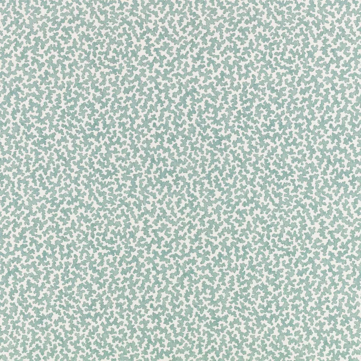 Ткань Romo Aubin 8064-04