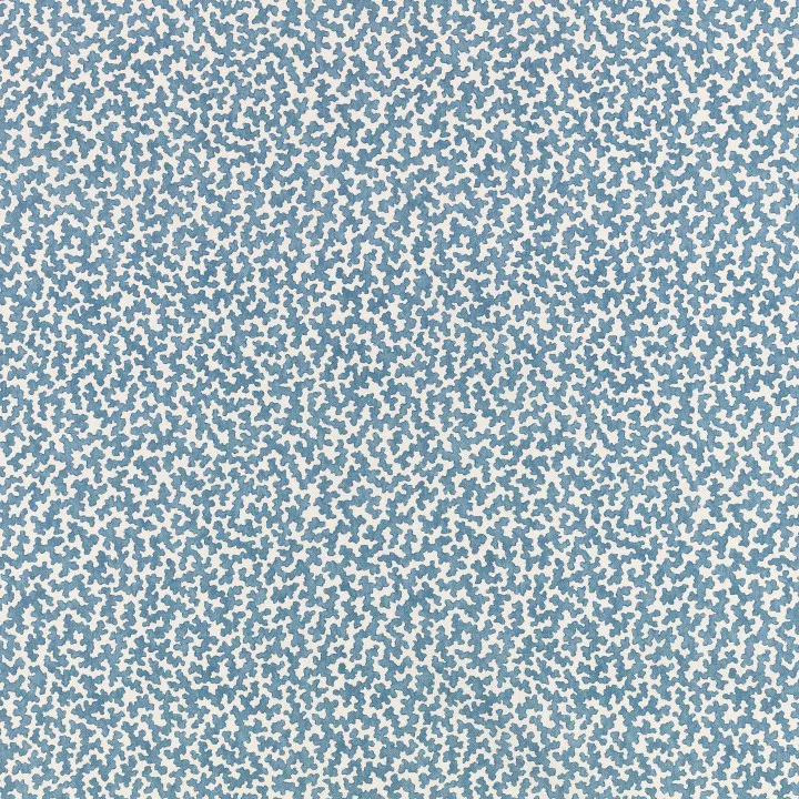 Ткань Romo Aubin 8064-05