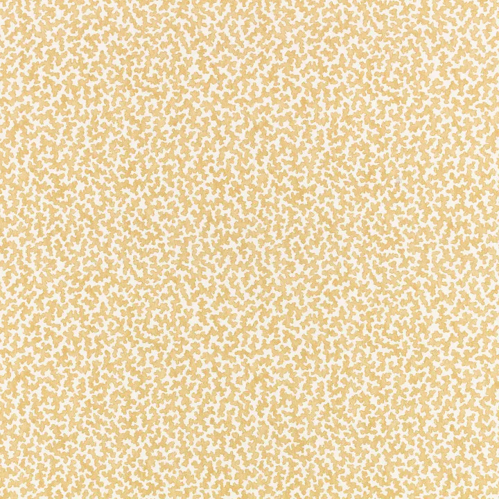 Ткань Romo Aubin 8064-06